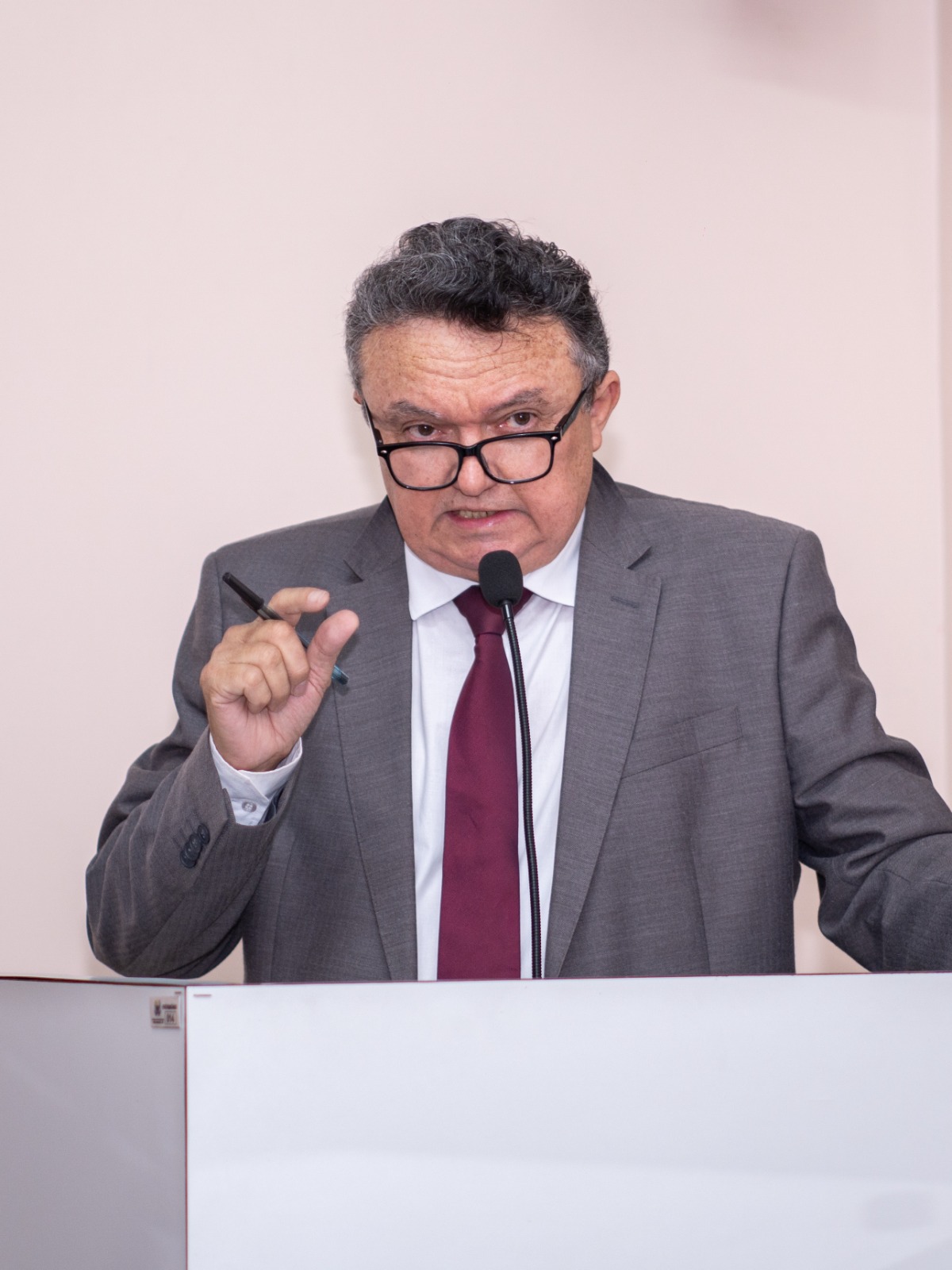 WhatsApp Image 2025-06-09 at 13.09.11 (2).jpeg